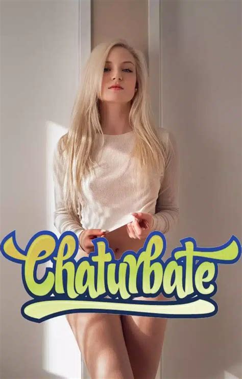 chaturbate models|Chaturbate